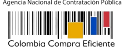 Colombia-compra-eficiente-logo-removebg-preview
