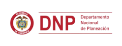 Dnp-removebg-preview