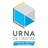 urna-virtual-removebg-preview